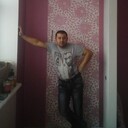 ���������� ������, ���� ������� �����, 38 ���, ������������ ��� ������, ����� � ���������