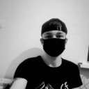 ���������� ���������, ���� ������� ���������, 26 ���, ������������ ��� ������, ����� � ���������