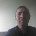  ,   , 50 ,     , c 