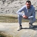 ���������� ������, ���� ������� ����, 40 ���, ������������ ��� ������, ����� � ���������