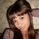 ���������� ������, ���� ������� ������, 32 ����, ������������ ��� ������, ����� � ���������, c�������� ���������