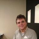 ���������� ������, ���� ������� �����, 60 ���, ������������ 