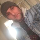 ���������� ���������, ���� ������� �����, 39 ���, ������������ ��� ������, ����� � ���������