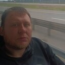 ���������� ������, ���� ������� ���������, 39 ���, ������������ ��� ������, ����� � ���������