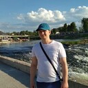 ���������� ����, ���� ������� ���������, 36 ���, ������������ ��� ����� � ���������, c�������� ���������