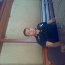  ,   Ravshan, 45 ,  
