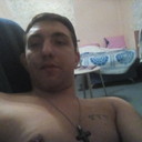 ���������� ������, ���� ������� �����, 35 ���, ������������ ��� ������, ���������