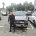 ���������� ������������, ���� ����� �����, 23 ����, ������������ ��� ������, ����� � ���������