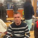 ���������� �����-���������, ���� ������� ���������, 50 ���, ������������ ��� ������, ����� � ���������