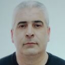 ���������� Aleshtar, ���� ������� ������, 49 ���, ������������ ��� ������, ����� � ���������