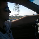  ,   Ilyaz, 37 ,   