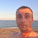 ���������� ������, ���� ������� �����, 34 ����, ������������ ��� ������, ����� � ���������, c�������� ���������