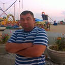 ���������� ������, ���� ������� ���������, 46 ���, ������������ ��� ������, ����� � ���������, c�������� ���������