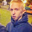 ���������� ���������, ���� ������� ���������, 27 ���, ������������ 