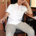 ���������� ���������, ���� ������� ���������, 34 ����, ������������ ��� ������, ����� � ���������, c�������� ���������