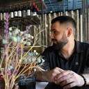 ���������� ������, ���� ������� ������, 32 ����, ������������ ��� ������, ����� � ���������