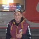 ���������� ������������, ���� ������� ������, 51 ���, ������������ ��� ������, ����� � ���������