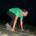  ,   , 34 ,   ,   , c 