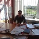  ,   Artem, 31 ,   