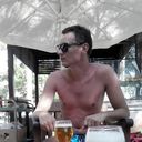 ���������� �����, ���� ������� Filacio, 39 ���, ������������ ��� ������, ����� � ���������, c�������� ���������