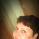  ,   , 53 ,   ,   , c 