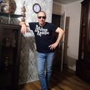  ,   , 51 ,   ,   
