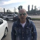 ���������� ������, ���� ������� ���������, 57 ���, ������������ ��� ������, ����� � ���������