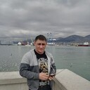 ���������� �����������, ���� ������� Dima, 37 ���, ������������ ��� ������, ����� � ���������, c�������� ���������, ���������