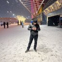 ���������� ����� �������, ���� ������� �����, 33 ����, ������������ ��� ������, ����� � ���������, c�������� ���������