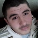  ,   Sasa, 39 ,   , 