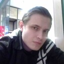 ���������� ������, ���� ������� �����, 29 ���, ������������ ��� ������, ����� � ���������, c�������� ���������, ���������