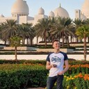 ���������� ������, ���� ������� Bagara, 28 ���, ������������ ��� ������, ����� � ���������