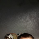 ���������� ����, ���� ������� ����, 48 ���, ������������ ��� ������, ����� � ���������, c�������� ���������