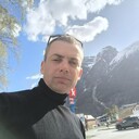  ,   , 42 ,   ,   , c , 