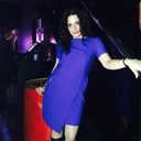 ���������� �������, ���� ������� �����, 50 ���, ������������ ��� ����� � ���������, c�������� ���������