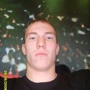 ���������� ���������, ���� ������� �������, 36 ���, ������������ ��� ������