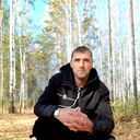 ���������� ������������, ���� ������� �����, 44 ����, ������������ ��� ������, ����� � ���������, ���������