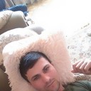 ���������� ����������, ���� ������� ����, 35 ���, ������������ ��� ������, ����� � ���������, c�������� ���������