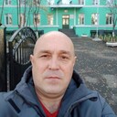  ,   , 45 ,   ,   , 