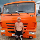 ���������� ������, ���� ������� ����, 58 ���, ������������ ��� ������, ����� � ���������, c�������� ���������