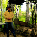 ���������� ������ �����, ���� ������� ����, 50 ���, ������������ ��� ������, ����� � ���������, c�������� ���������