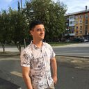 ���������� ������������, ���� ������� �����, 35 ���, ������������ ��� ������, ����� � ���������, c�������� ���������, ���������