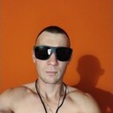 ���������� ���������, ���� ������� ���������, 39 ���, ������������ ��� ������, ����� � ���������, c�������� ���������