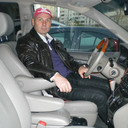 ���������� �������, ���� ������� ���������, 42 ����, ������������ ��� ������, ����� � ���������, c�������� ���������