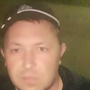  ,   , 44 ,     , c 