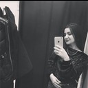  ,   Limara, 28 ,  
