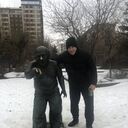 ���������� ������, ���� ������� �����, 32 ����, ������������ ��� ������, ����� � ���������