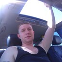  ,   PavlikSS, 35 ,   ,   