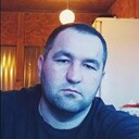 ���������� ������������, ���� ������� �����, 37 ���, ������������ ��� c�������� ���������