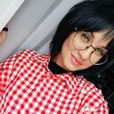 ���������� ������, ���� ������� �������, 35 ���, ������������ ��� ���������